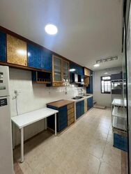 Blk 687A Choa Chu Kang Drive (Choa Chu Kang), HDB 4 Rooms #634612541